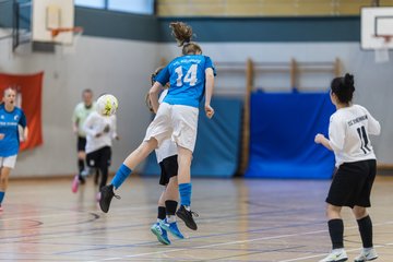 Bild 650 - wBJ NFV Futsalmeisterschaft